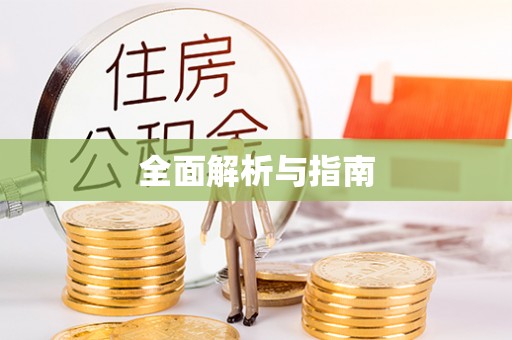 石河子全面解析与指南