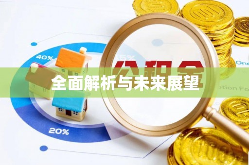 石河子全面解析与未来展望