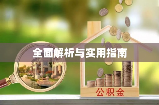 石河子全面解析与实用指南